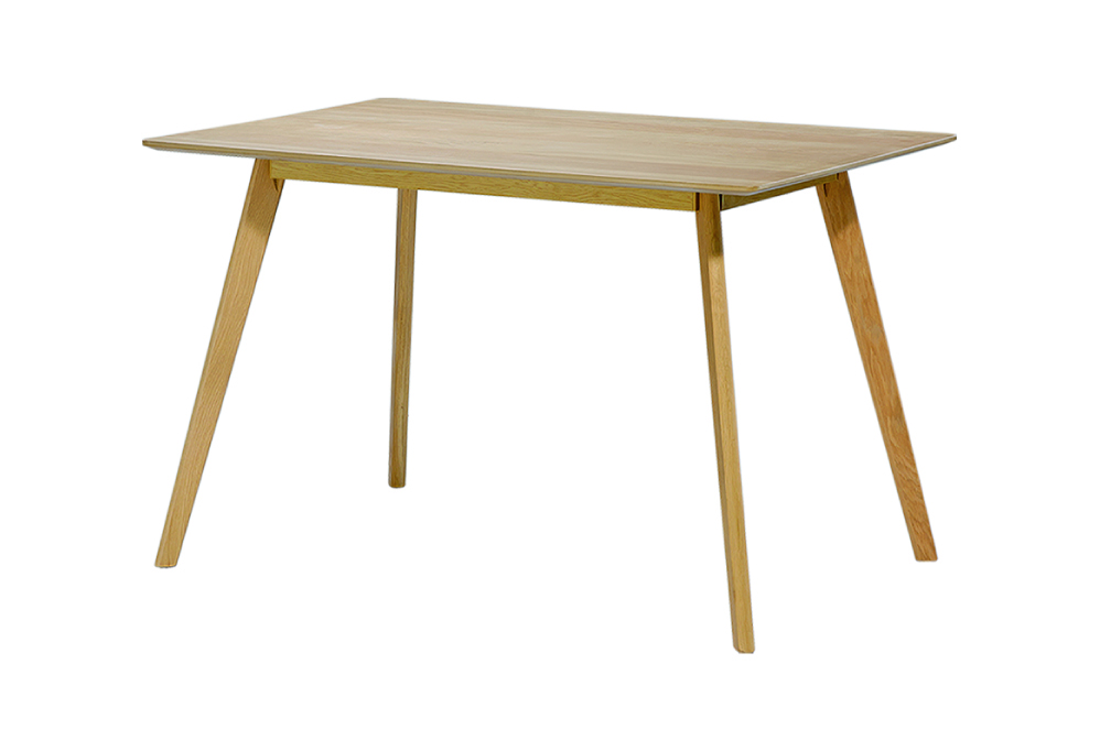 Valla Dining Table